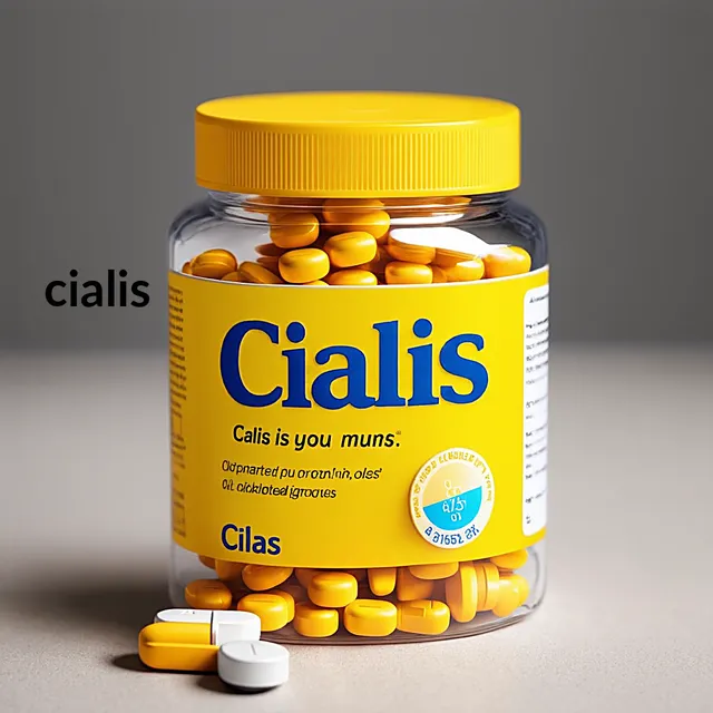 Precio de cialis lilly